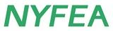 Nyfea(徕飞)